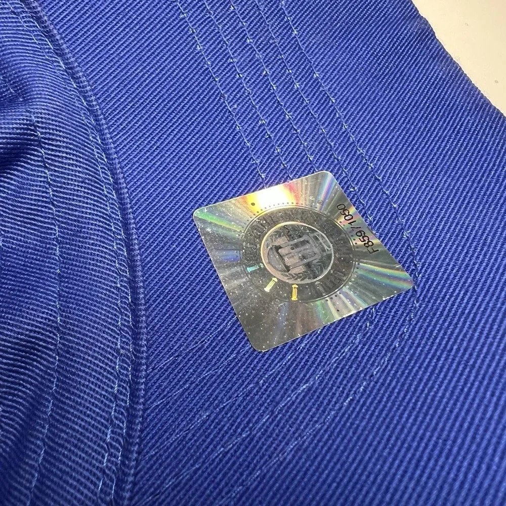 Nike‎ Florida Gators cap features embroidered Swoosh On Bill
